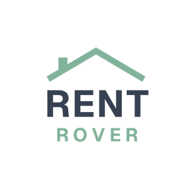 RentRover Logo