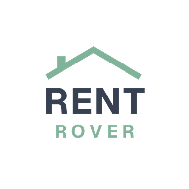 RentRover Logo